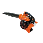 ECHO PB-255ES benzínový foukač listí