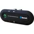 Handsfree 4CAR Hands Free Bluetooth 3886550