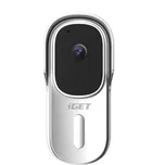 iGET Home Doorbell DS1