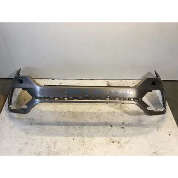 Nárazník Přední nárazník VW Touareg III 760807221E