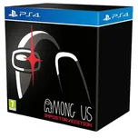 Among Us: Impostor Edition PS4
