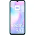 Mobilní telefon Xiaomi Redmi 9AT, 32 GB Green