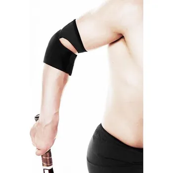 Rehband UD Ortéza pro tenisový loket vel. L