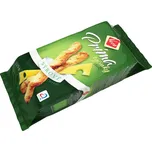 Vest Prima tyčinky 125 g sýrové