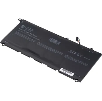 T6 power NBDE0166
