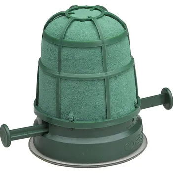 Oasis Auto Corso Mini aranž.hmota s přísavkou