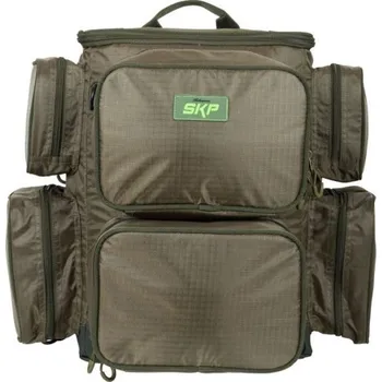 Batoh Shakespeare SKP Rucksack