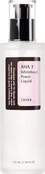 Cosrx AHA 7 Whitehead Power Liquid 100 ml