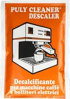 Puly Caff Cleaner Descaler 30 g