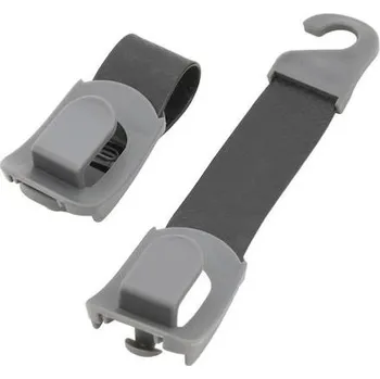 Držák SMART, sada 2ks