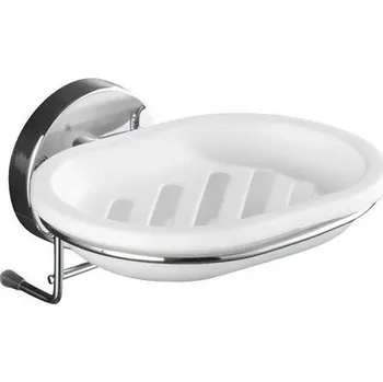 Mýdlenka Wenko Milazzo 20882100