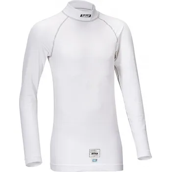 Helma na motorku Sabelt Rolák UI-600 SLIM FIT Černá XS/S