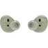 Sluchátka Samsung Galaxy Buds2, Olive