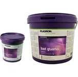 Plagron Bat Guano Objem: 1l