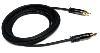 Audio kabel Nakamichi Nak1-SUB