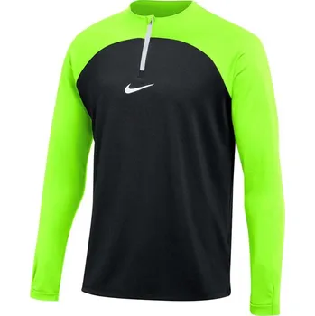 Pánská mikina Pánské tričko NK Dri-FIT Academy K M DH9230 010 - Nike 2 XL