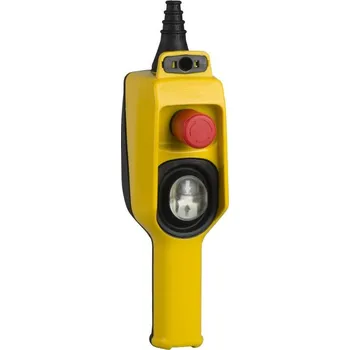 SCHN XACD22P2121 Závěsný ovládač