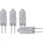 G4 2pin 12V/20W halogen