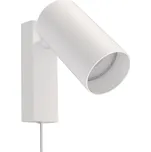 Nowodvorski Lighting Mono nástěnné…