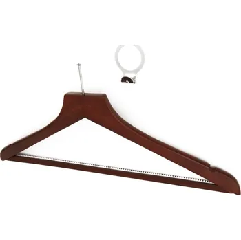 Ramínko Caretrade Ramínko mahagon, bezpečnostní 2. jakost