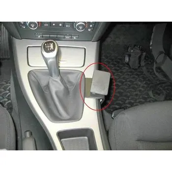 Brodit ProClip montážní konzole na palubní desku pro BMW 3-series E90, E91, E92, E93 05-12, 833597