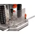 Frézka FERM Power Router PRM1015