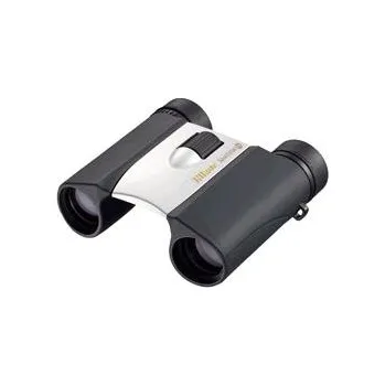Dalekohled Nikon 8x25 DCF SPORTSTAR EX SILVER - BAA716AA