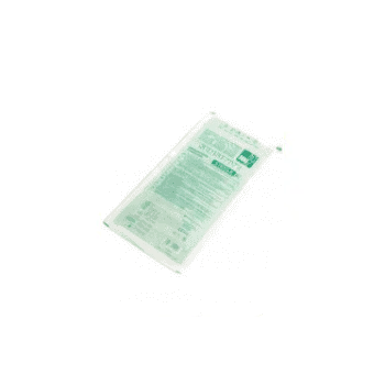 Vyšetřovací rukavice Vulkan Medical Rukavice oper.prašné DONA Sensitive vel.9/pár