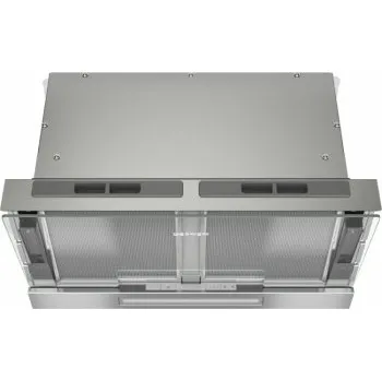 Digestoř Miele DAS 4640