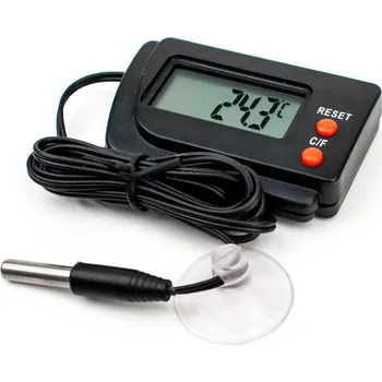 Teploměr osobní Digitální teploměr MINITEMP VDL