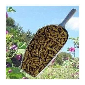 Krmivo pro koně Royal Canin VD Dog kaps. Urinary S/O 10x150g