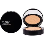 Vichy Dermablend Covermatte SPF25…