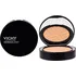 Make-up Vichy Dermablend Covermatte SPF25 kompaktní pudrový make-up 9,5 g