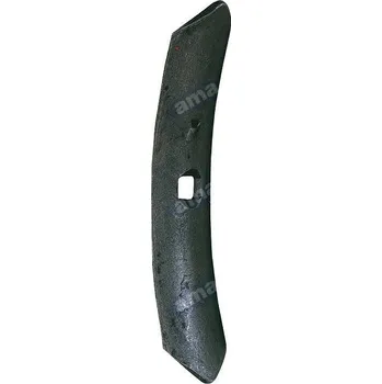 ,,FLEX,, radlice kypřiče 190/40/6 mm