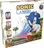 desková hra Asmodee Sonic a parťáci