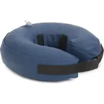 Beeztees Límec nafukovací modrý