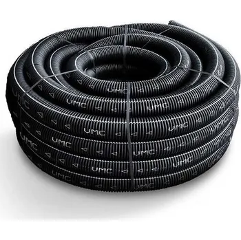 Soler & Palau ED flex 75/63 EASY flexibilní potrubí 50 m