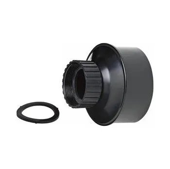 Zahrada Redukce potrubí Oase 110 mm / 2"