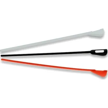 STONFO - antiznečišťovač háčků