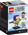 Stavebnice LEGO LEGO BrickHeadz 40552 Buzz Rakeťák