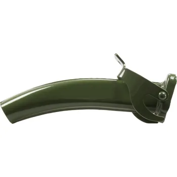 výlevka pevná - 024-03701