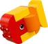 Stavebnice LEGO LEGO Duplo 30323 Ryba