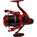 Carp Expert Uni Method 6000 LC