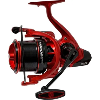 Carp Expert Uni Method 6000 LC