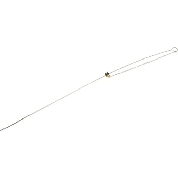 Nářadí pro automobil Condor měrka olejová, kontrolní, pro motory s elektronickým měřením výšky hladiny oleje vozů Audi - 100-05782