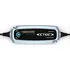 Nabíječka autobaterie CTEK Lithium XS 12V 5A