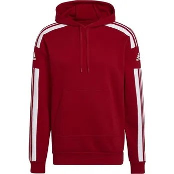 Pánská mikina Pánská mikina Squadra 21 Sweet Hoody M HC6282 - Adidas XL