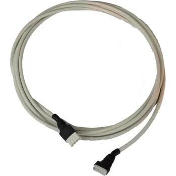 Prodlužovací kabel GroLab - prodlužovací kabel 2m