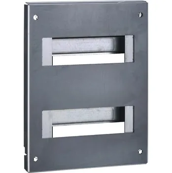 Rozvaděč SCHN NSYDLPLM18G 7035 Modulární rám pro PLM 3025