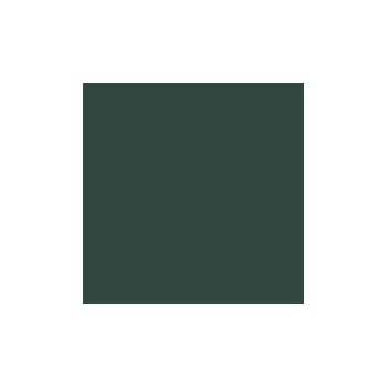 Modelářská barva Italeri barva akryl 4723AP - Flat Verde Mimetico 2 20ml